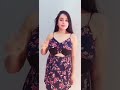 Sexy Aunty Rimpi Chubby Cleavage Boobsshow Hugeboobs Auntylovers Sexyvideos Bootyshake