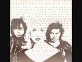 The Nuns - "Gimme Danger" (Live '77) 