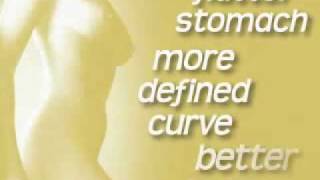 Body Contouring Miami Florida