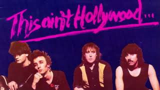 The Me Generation - Cover - Forgotten Rebels