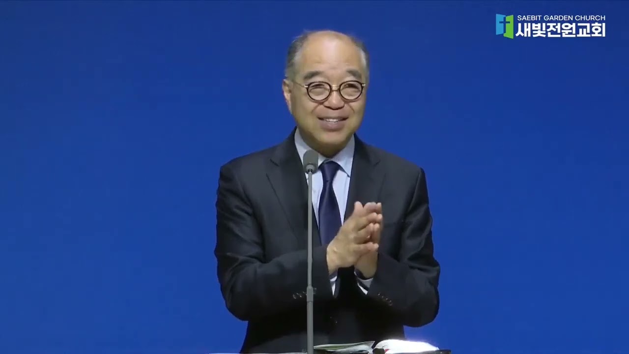 영상