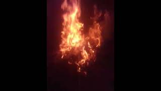 Download lagu subhanallah inilah siksa kubur yang sangat menakutkan 😭 mp3