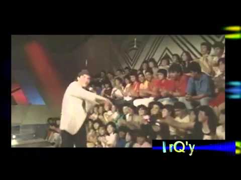 miguel gallardo corazon viajero (HQ mix)--ArQ'y