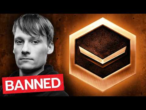 StarCraft 2 BRONZE LEAGUE HEROES - Episode 221