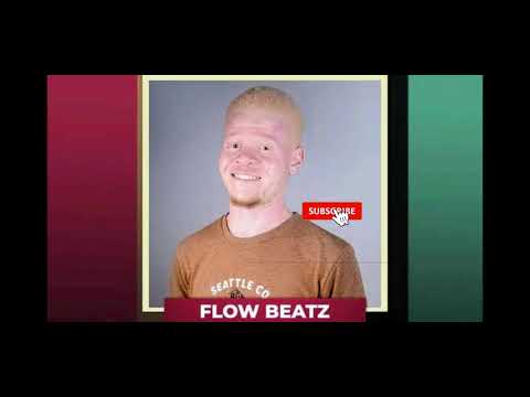 Flow Beatz e Filomena Manjate   Nosso Lugar Official video Music