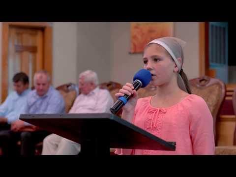 D0285 Cu lacrimi noi ne bucuram