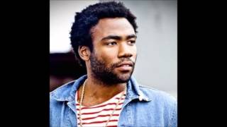 Childish Gambino - Candler Road [official audio]
