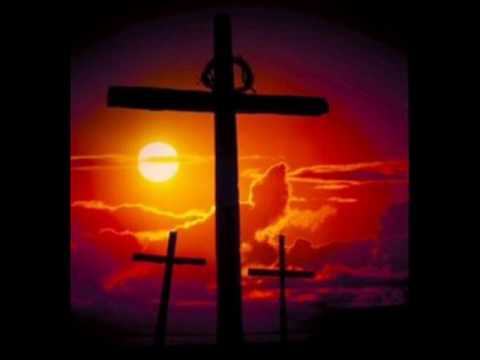 Surorile Onufrei -Croieste-mi cararea