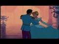 Dance Disney Princess And Others Too