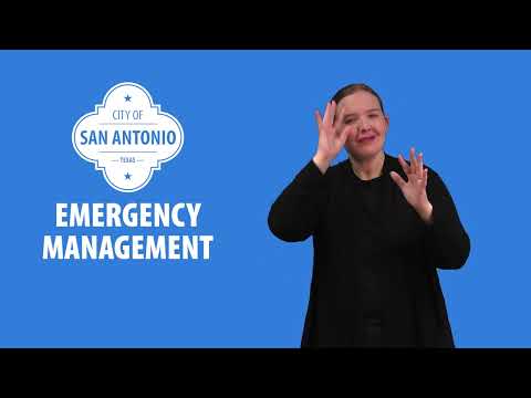 Emergency Communications