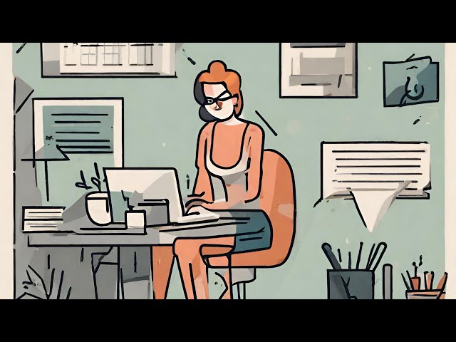 embed video thumbnail