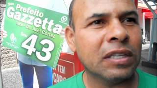 Osvaldo na Batista de Carvalho