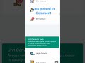 Best Free Useful Website Optizord WebTools Free Online Tools Webtools Onlinetools