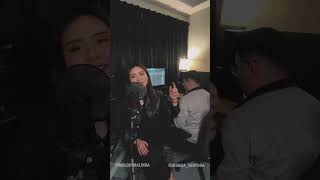 Download lagu GO TELL IT ON THE MOUNTAIN (HAI SIARKAN DI GUNUNG) ft. Melodi Malinda mp3