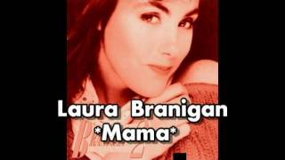 Laura Branigan*Mama (english version) U.Tozzi,G.Bigazzi &amp; D.Warren*