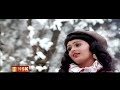 Nilavondru Kanden Remastered Audio Kairasikkaran 1984 S P Balasubramaniam S Janaki