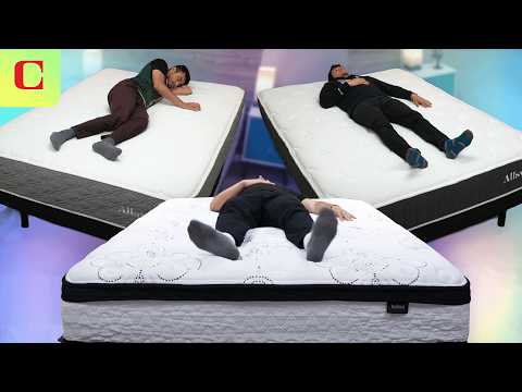 Wal Mart Bed Frames