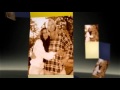 CHER too far gone (my song)