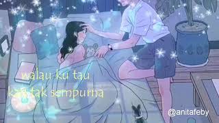 Download lagu Story WA  tuhan jagakan dia mp3