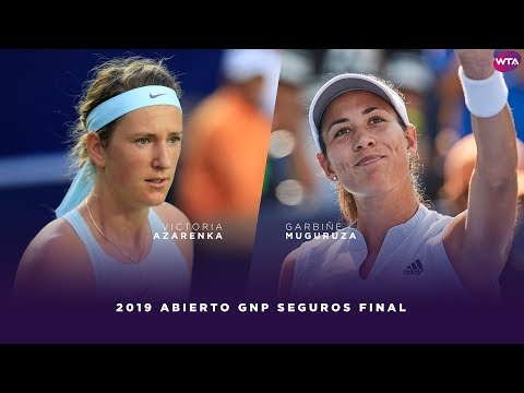 download lagu mp3 mp4 Monterrey Open, download mp3 Monterrey Open free downloadn, video klip Monterrey Open