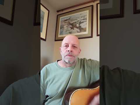 Name the Guitar Chord  183