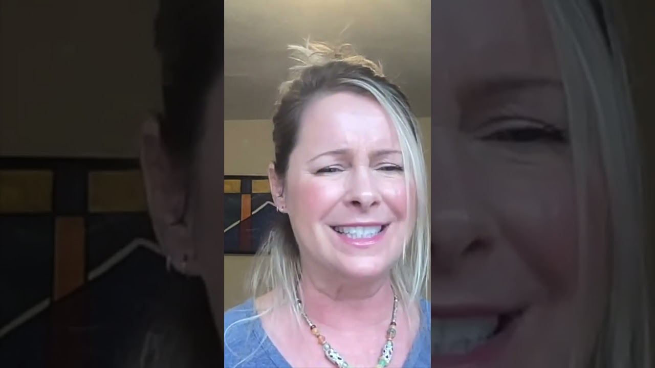 Ami Dolenz shares memories of walking down the street with her father -- The Monkees Micky Dolenz.