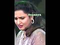 Suganya Tamil Actress Prabu Deva Chinna Rasave