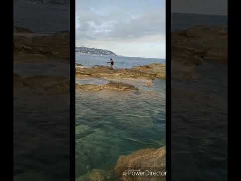 Goma ya nyombé K2 koké chakira