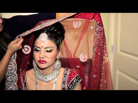 download lagu mp3 mp4 Indian Wedding Videography Vancouver, download lagu Indian Wedding Videography Vancouver gratis, unduh video klip Indian Wedding Videography Vancouver