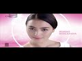 Iklan Citra Pearly White UV