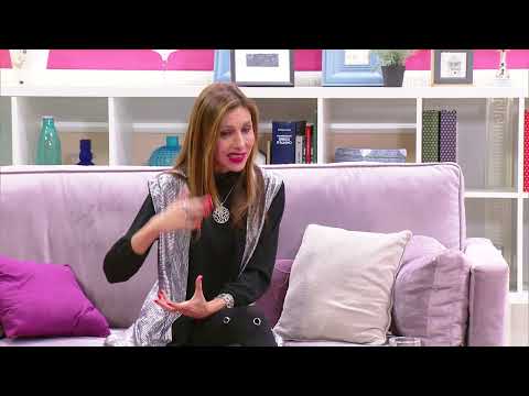 Drina Pesic - Karleusa najbolje igra