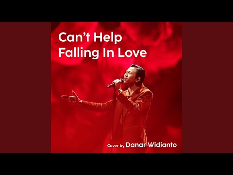 Can't Help Falling in Love