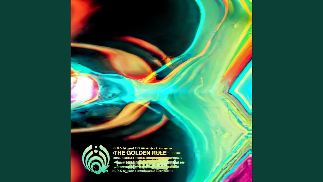 Unlocked feat. Rye Rye & Jamalski