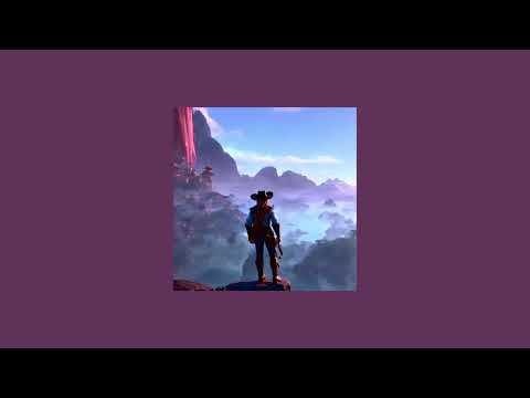 (FREE) Cow-boy Era Type Beat | Instrumental METTE x PLK Type Beat
