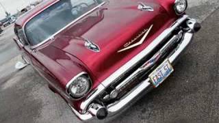 Bunb B feat. Mike Jones &amp; Slim Thug - City Of Swag
