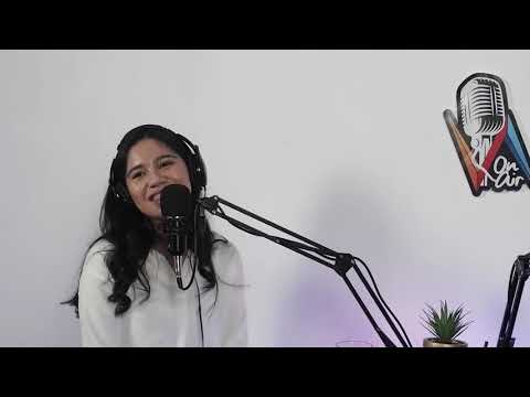 TABANGKA TOJENGI "Inggrid Beatrix"