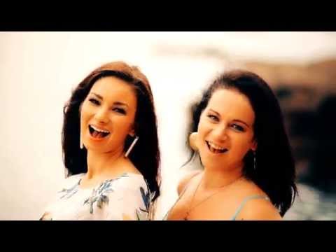 Die Himmelsstürmer-  Hitmix