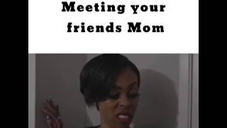 Download lagu Would YOU Smash Your FRIEND'S MOM? mp3