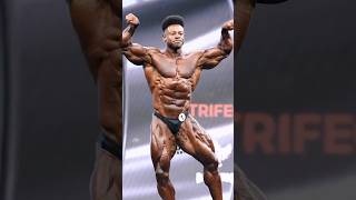 Dumbbell Pullover demonstration thumbnail