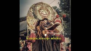 Download lagu story wa jaranan | salam tresno | terbaru mp3 Download lagu story wa jaranan | salam tresno | terbaru mp3