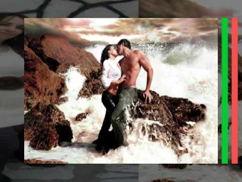 Celine Dion feat Suzy - A new day has come