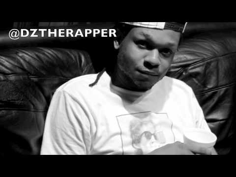 DZTHERAPPER MOTTO REMIX