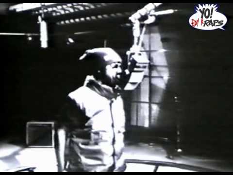 Illegal Ft Erick Sermon - We Getz Buzy 1993