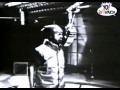 Illegal Ft Erick Sermon We Getz Buzy 1993
