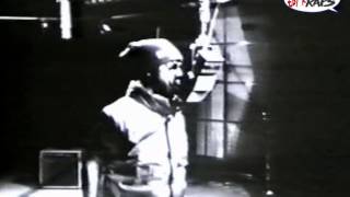 Illegal Ft Erick Sermon - We Getz Buzy 1993