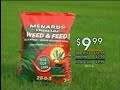 Menards Made In The USA Sale May 2012