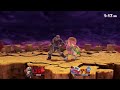 Bloody Tears Monster Dance New Remix Super Smash Bros Ultimate