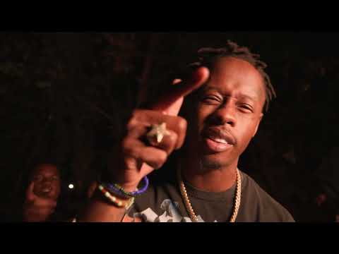 KountUpWitdaK - Me Vs. Top (Official Music Video) Dir. @noshakefilms