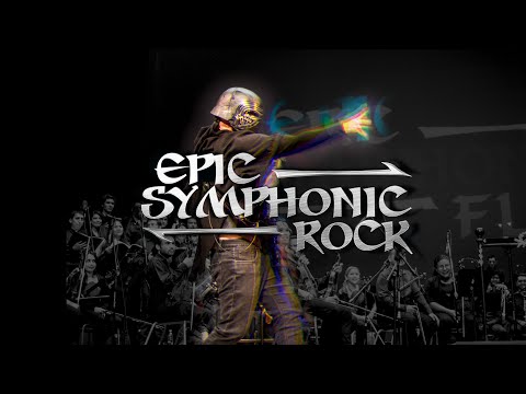 Full Concert - Epic Symphonic Flix.