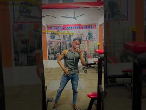 Hey boy😎 #fitnessmotivation #gym #bodybuilding #gymlife #marketing #fitfam #gymmotivation #workout